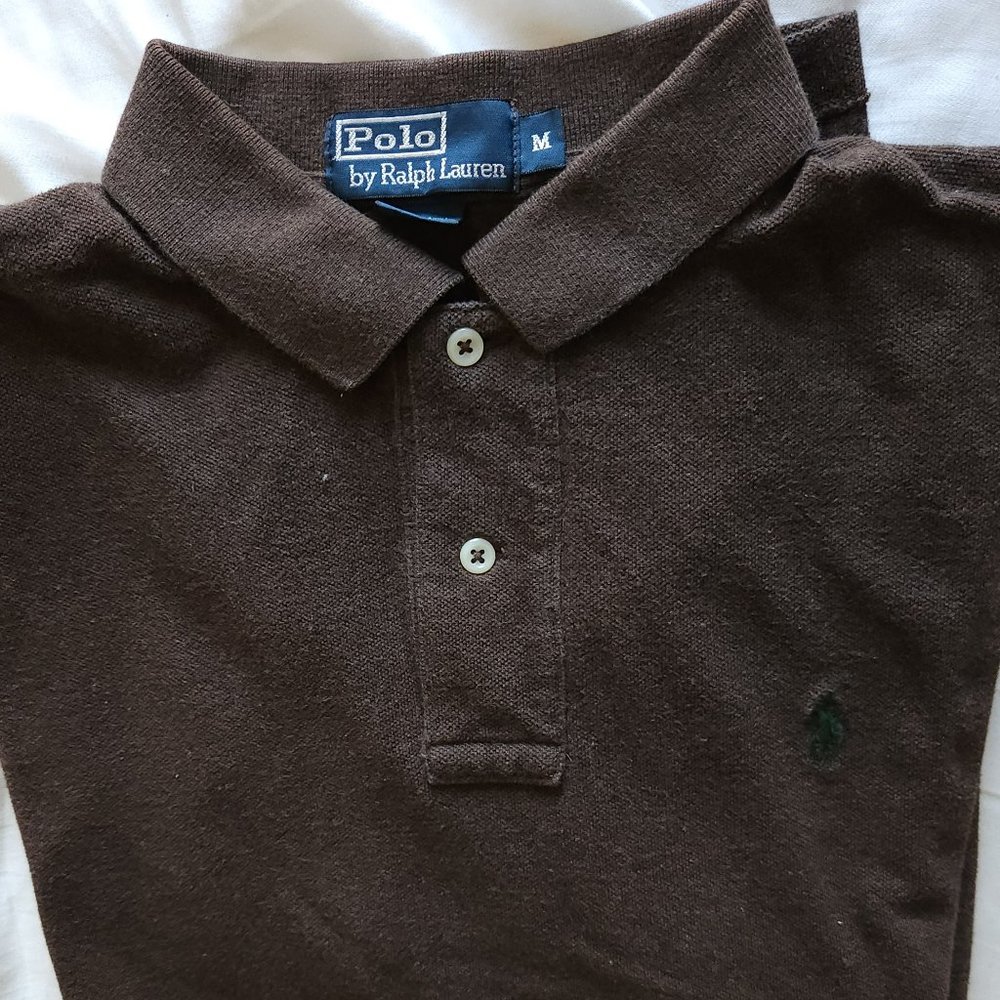 Polo Ralph Lauren